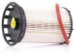 MTR filtru combustibil MTR 12135363 (12135363) - automobilus