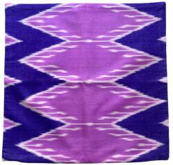 Hürrem's Bazaar Zambak párnahuzat 40x35 cm