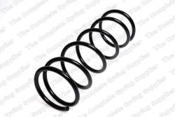 LESJÖFORS Arc spiral LESJÖFORS 4055447 (4055447) - automobilus