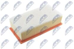 NTY Filtru aer NTY FAF-TY-102 (FAF-TY-102)