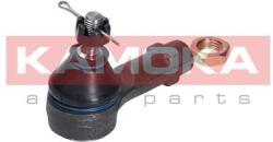 KAMOKA Cap de bara KAMOKA 9010335 (9010335) - automobilus