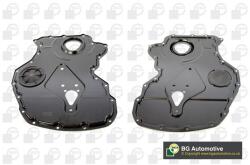 BGA Pokrywa (fc2303)