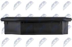 NTY Filtru aer NTY FAF-HD-075 (FAF-HD-075)