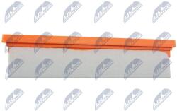 NTY Filtru aer NTY FAF-RE-075 (FAF-RE-075)