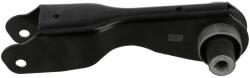 Moog Brat, suspensie roata MOOG JA-TC-18352 (JA-TC-18352)