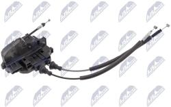 NTY incuietoare usa NTY EZC-HY-749 (EZC-HY-749)