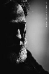 Orcutt, Bill Odds Against Tomorrow