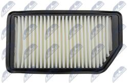 NTY Filtru aer NTY FAF-KA-340 (FAF-KA-340)