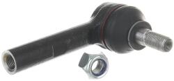 SKF Cap de bara SKF VKDY 811094 (VKDY 811094) - automobilus