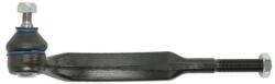 REINHOCH Cap de bara REINHOCH RH01-2082 (RH01-2082) - automobilus
