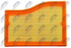 NTY Filtru aer NTY FAF-ME-087 (FAF-ME-087)