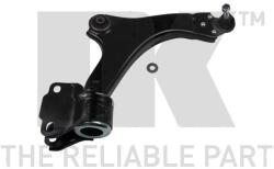 NK Brat, suspensie roata NK 5014012 (5014012) - automobilus