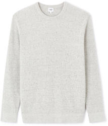 Celio Пуловер Legrain Celio | Siv | МЪЖЕ | XXL