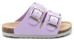 Protetika Gyermek ortopédiai papucs Lifestyle T94/80, Protézis, lila - 32 méret