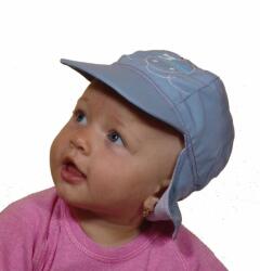 Pidilidi kšiltovka chlapecká - 48 méret