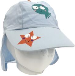 Pidilidi sapka, Pidilidi, PD401, kék - 47 méret