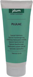  PLUM 0815 PLULAC tisztító paszta 250ml
