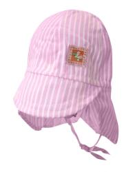 Pidilidi Gyermek sapkák, pidilidi, pd624, rózsaszín - 68 | 6m méret