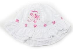 Pidilidi klobouk dívčí - 51 méret