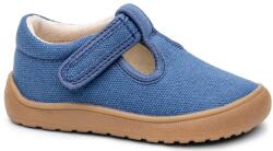 Protetika Fiú KIRBY JEANS protézis - kék - 26 méret