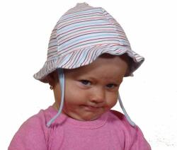 Pidilidi Fiúk kalap, pidilidi, pd405, kék - 41 méret