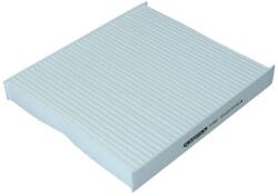 KAMOKA Filtru, aer habitaclu KAMOKA F418501 (F418501)