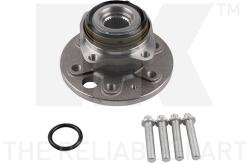 NK Set rulment roata NK 763329 (763329) - automobilus