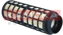 KAMOKA filtru combustibil KAMOKA F325301 (F325301)