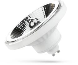 Sollux Bec LED GU10 4000K 10W 850lm (SL.0977)