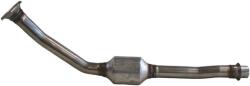 BOSAL Catalizator BOSAL 099-315 (099-315)