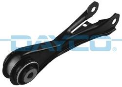 DAYCO Brat, suspensie roata DAYCO DSS3427 (DSS3427) - automobilus