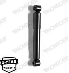 MONROE Tlmič pérovania MONROE 42054 (42054)