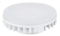 Mantra LED GX53 9W 3000K 730lm GX53 BULBS R09224 (R09224)