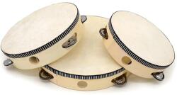  Csörgő dob - 15 cm