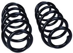 MAXGEAR Arc spiral MAXGEAR 60-1652D (60-1652D)