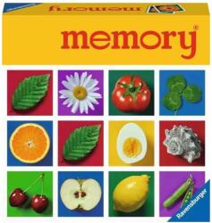 Ravensburger Klasszikus memóriajáték - Ravensburger