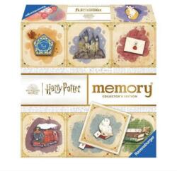 Ravensburger Harry Potter memóriajáték - Ravensburger - Collector's Edition