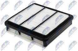 NTY Filtru aer NTY FAF-MS-059 (FAF-MS-059)