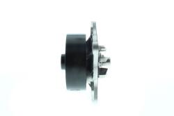 AISIN Pompă de apă, răcire motor AISIN WPT-194 (WPT-194)