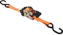 Strend Pro Chinga ancorare cu clichet, 25 mm x 1.8 m, max 300 kg, Strend Pro (2172854)