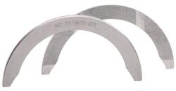 Kolbenschmidt Saiba distantier, arbore cotit KOLBENSCHMIDT NDC TW-1626A STD (TW-1626A STD)