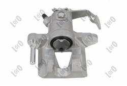 DEPO Etrier frana DEPO 131-04-158 (131-04-158)