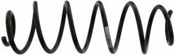 SACHS Arc spiral SACHS 992 374 (992 374) - automobilus
