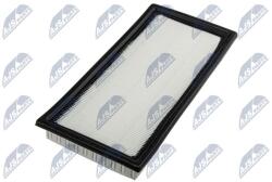 NTY Filtru aer NTY FAF-CH-045 (FAF-CH-045)