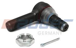 AUGER Cap de bara AUGER 10052 (10052)