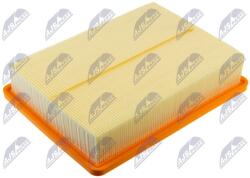 NTY Filtru aer NTY FAF-DW-031 (FAF-DW-031)