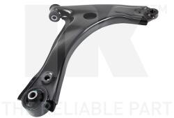 NK Brat, suspensie roata NK 50125101 (50125101)