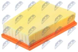 NTY Filtru aer NTY FAF-RE-082 (FAF-RE-082)