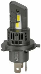 Pilot Bec Halo Led Alien-X Series Quick-Fit H4 - P43t 24V - 1buc