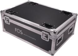 FOS Tornado Pro case (FOS-L006192)
